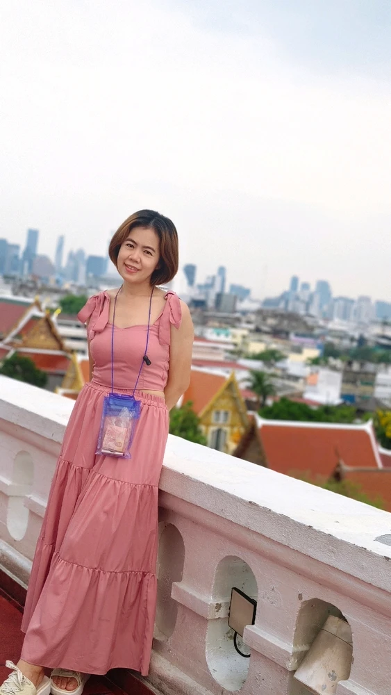 GIF อัปโหลดโดย P'oo