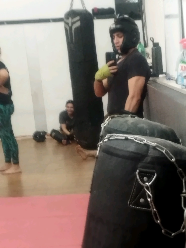 GIF caricata da Francesco