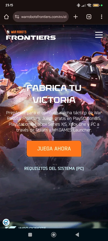 GIF subido por Alberto Polo