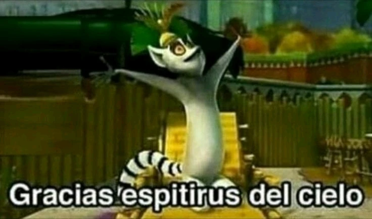 GIF subido por Murilo