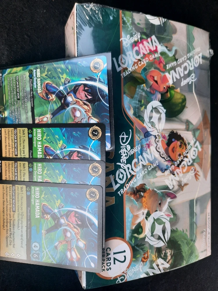 GIF uploaded by Tino