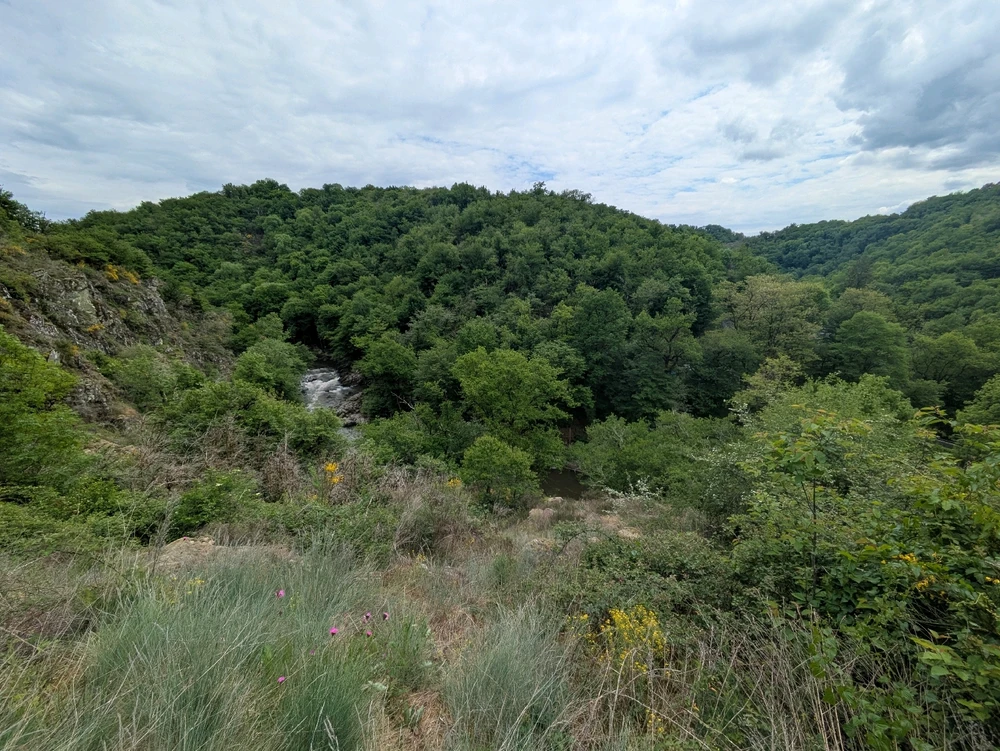 GIF ajouté par Mickaël