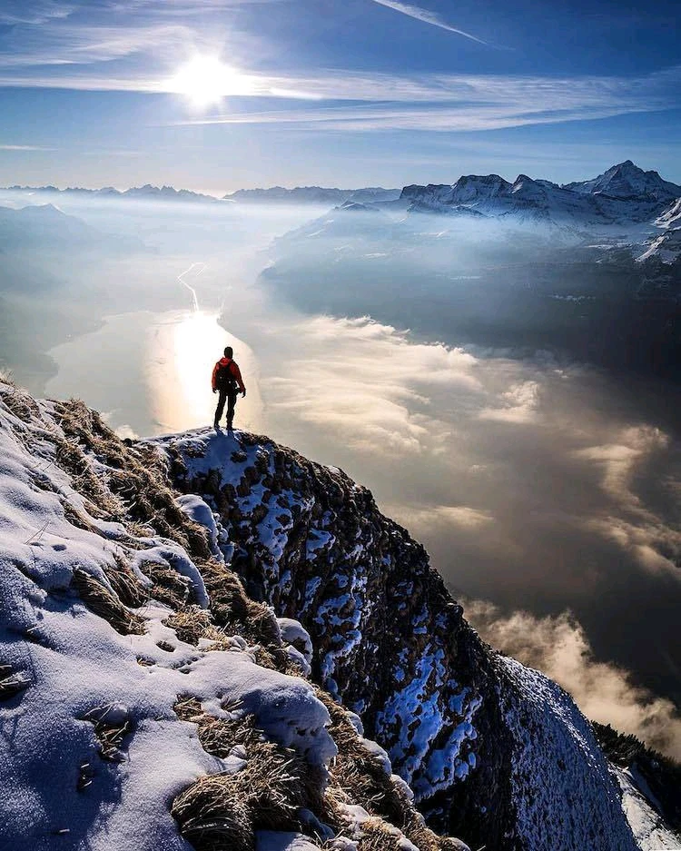 GIF uploaded by Kamlesh