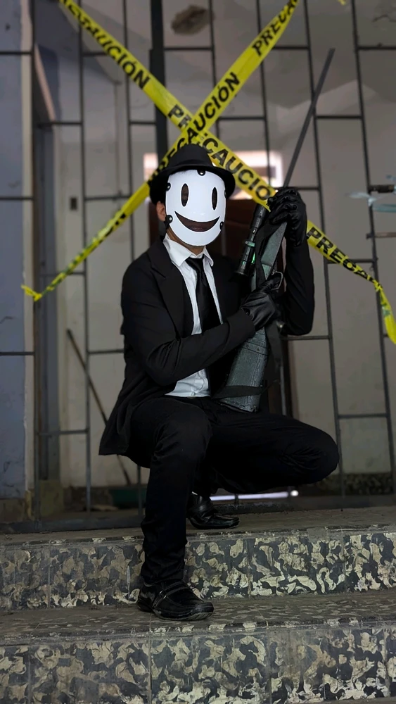 GIF subido por Robertl