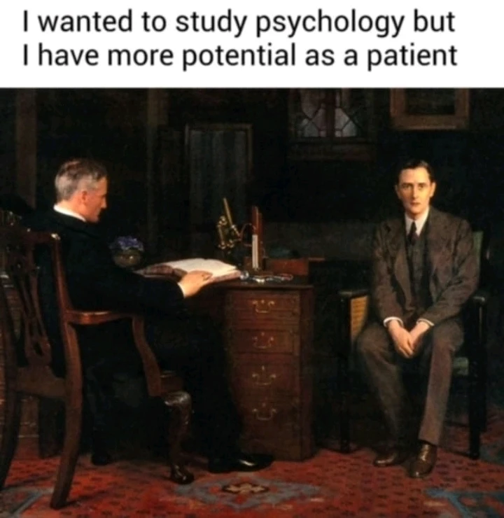 GIF otpremio/la Đorđe