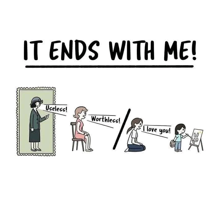 GIF hochgeladen von Hackfleischhassenderzerhacker