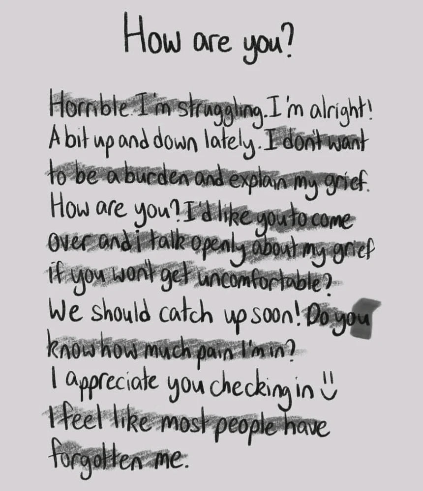 GIF hochgeladen von Lorenzo von Matterhorn