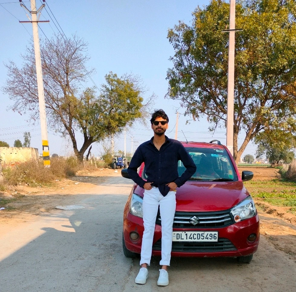 GIF diunggah dening Vikash Sharma