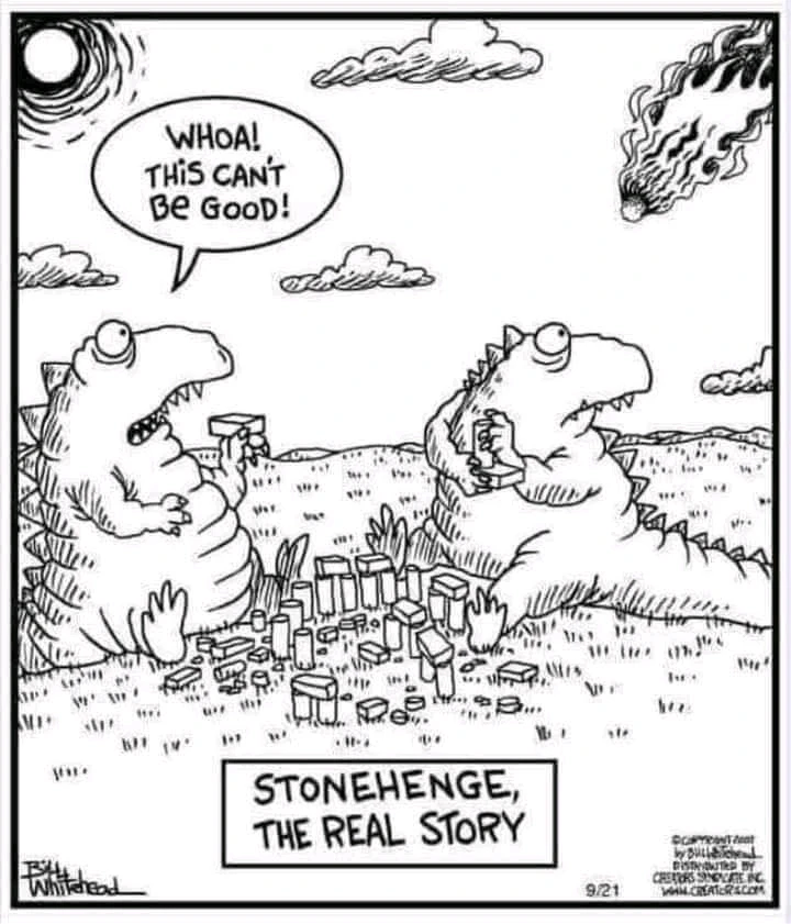 GIF uploaded by Đorđe