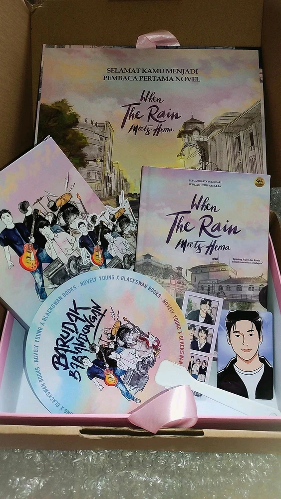 GIF diunggah oleh 𝚅𝙴𝙻𝙾𝚄𝚁𝙸𝚇