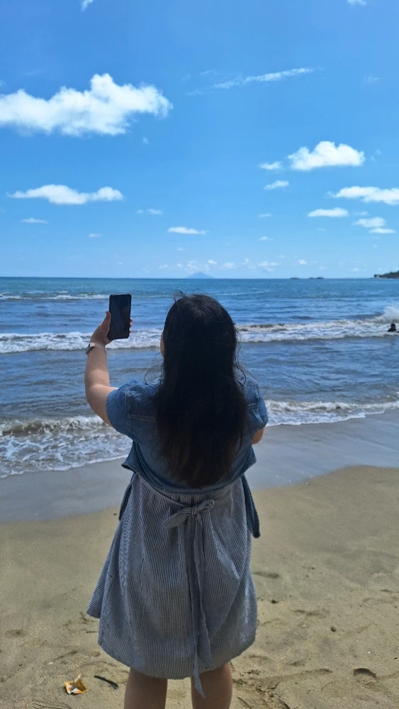 Gambar diunggah oleh Amelia