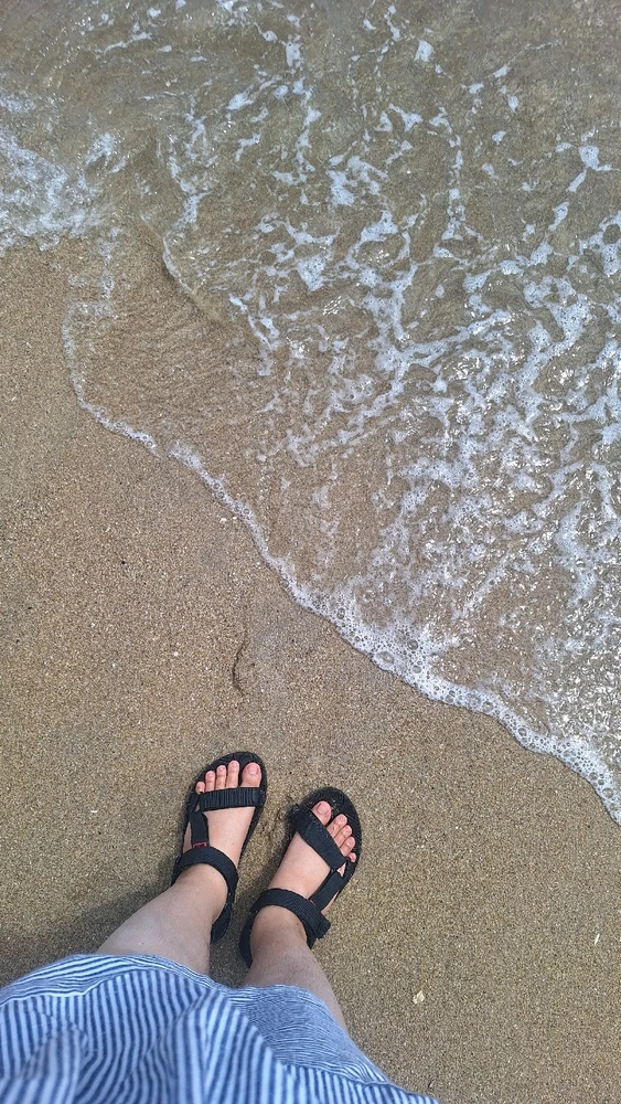 Gambar diunggah oleh Amelia