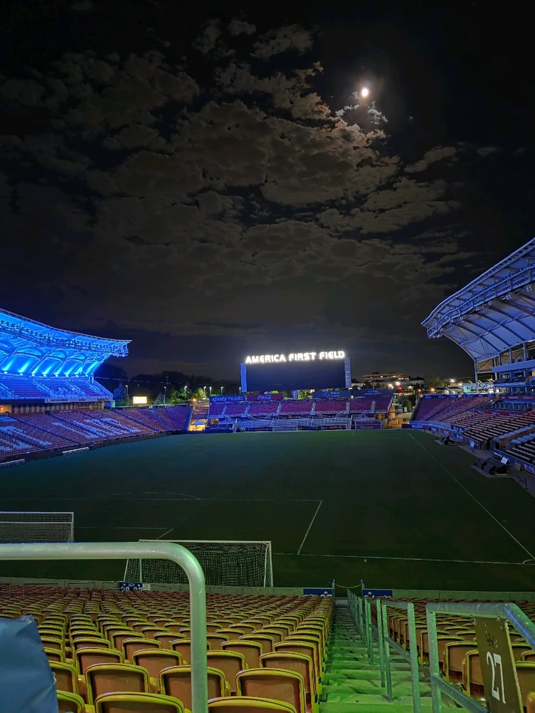 GIF uploaded by Loren