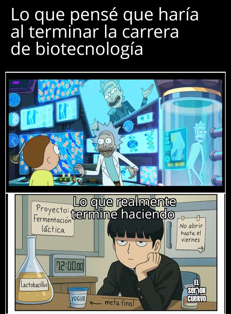 GIF uploaded by Alberto