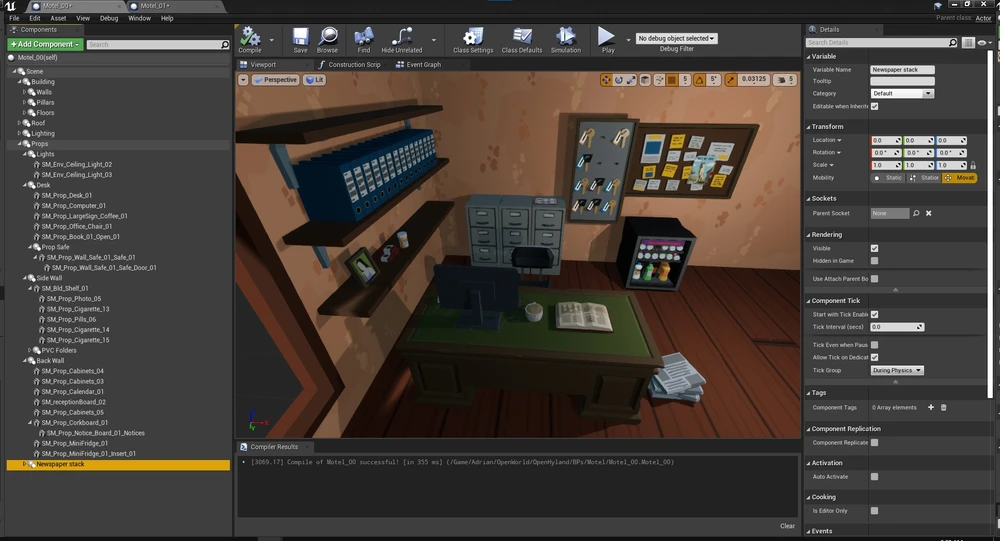 Image uploaded by Adrian