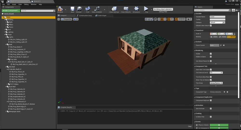 Image uploaded by Adrian