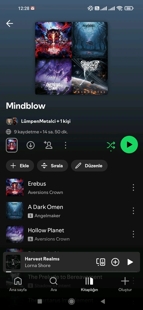 Kris Norris tarafından yüklenen GIF