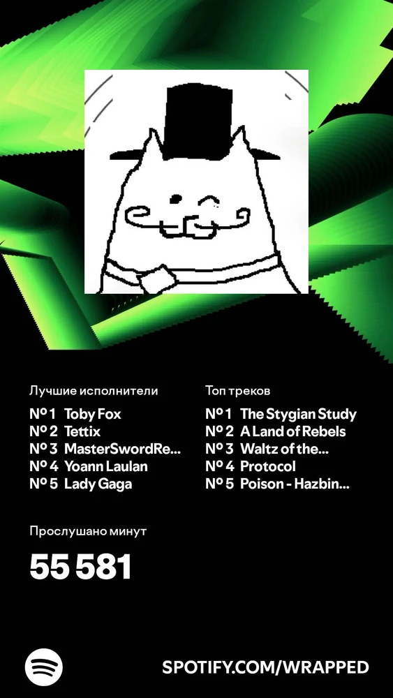 Фото загрузил Артемий