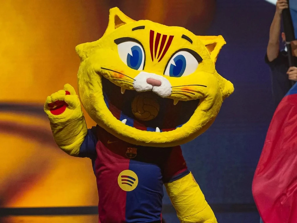 Image uploaded by Jéssica