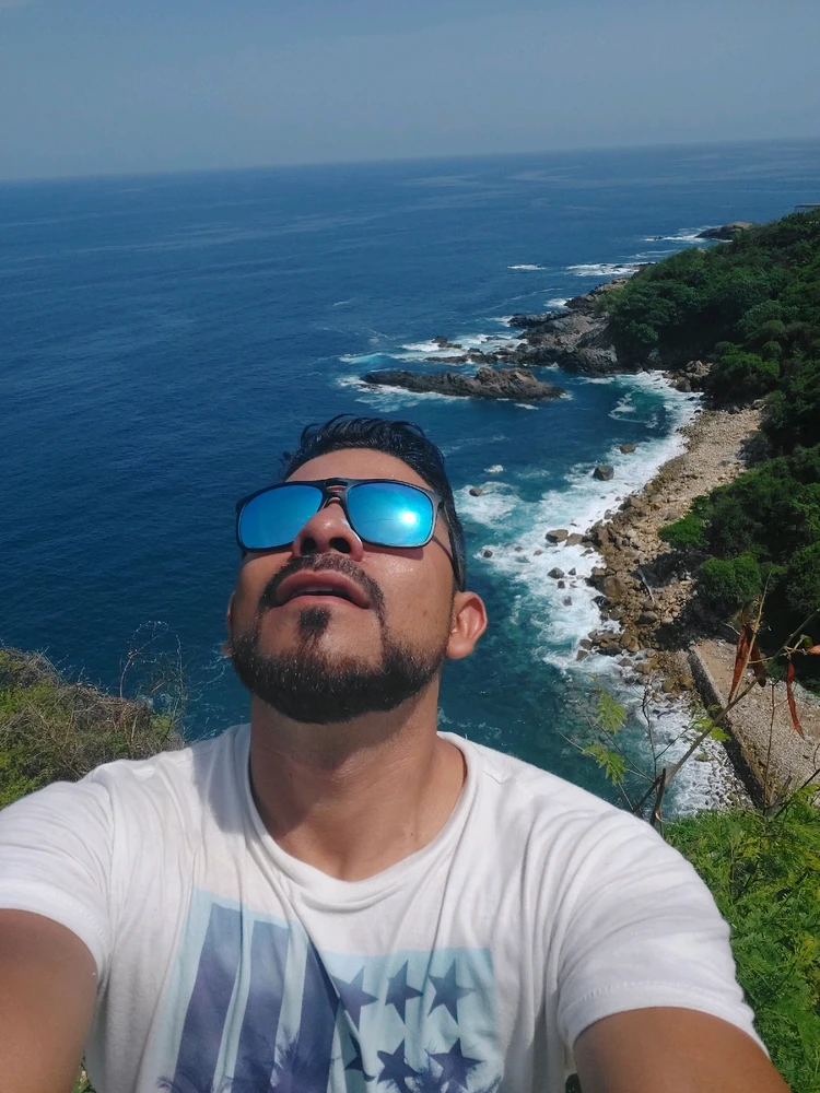 Imagen subida por Miguel