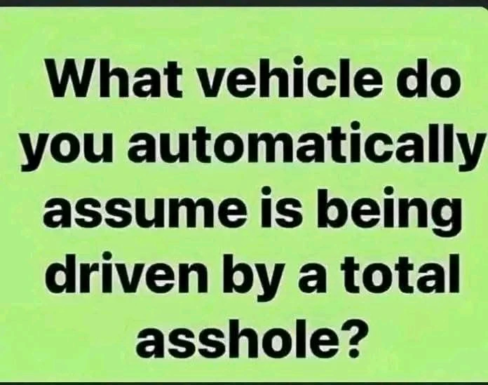 GIF uploaded by Mau✨