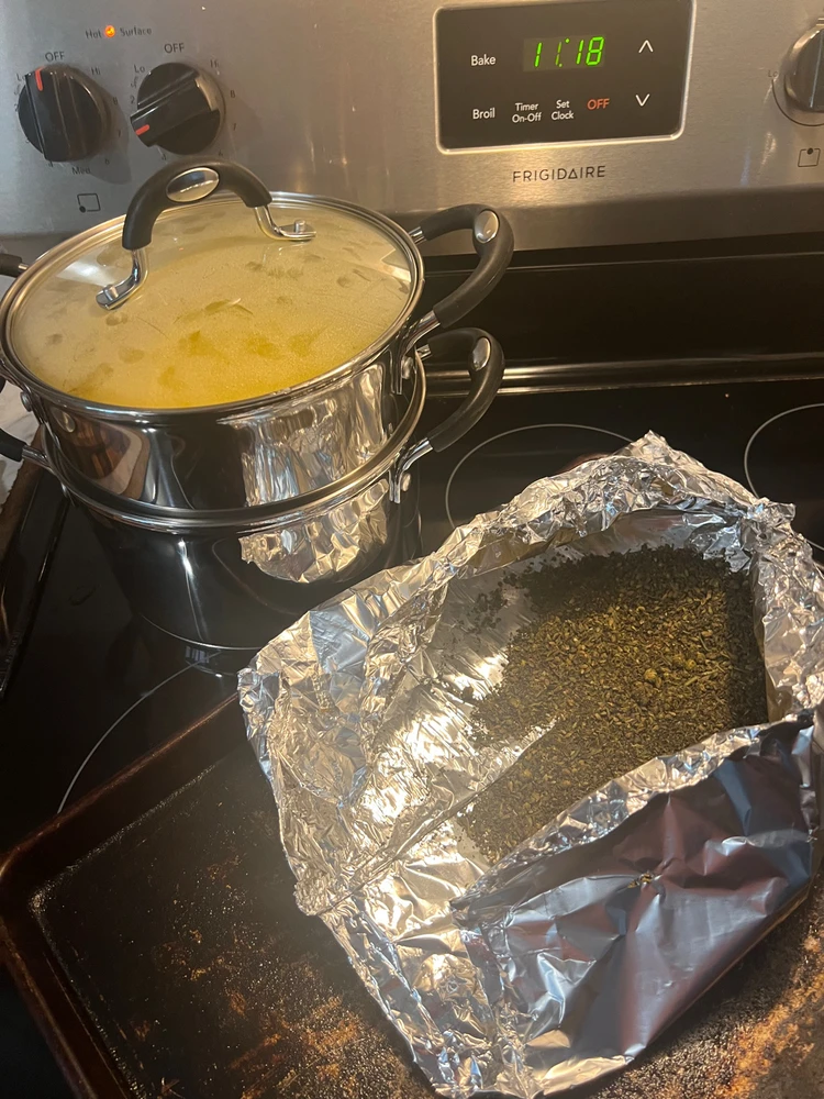 Image uploaded by Marshall