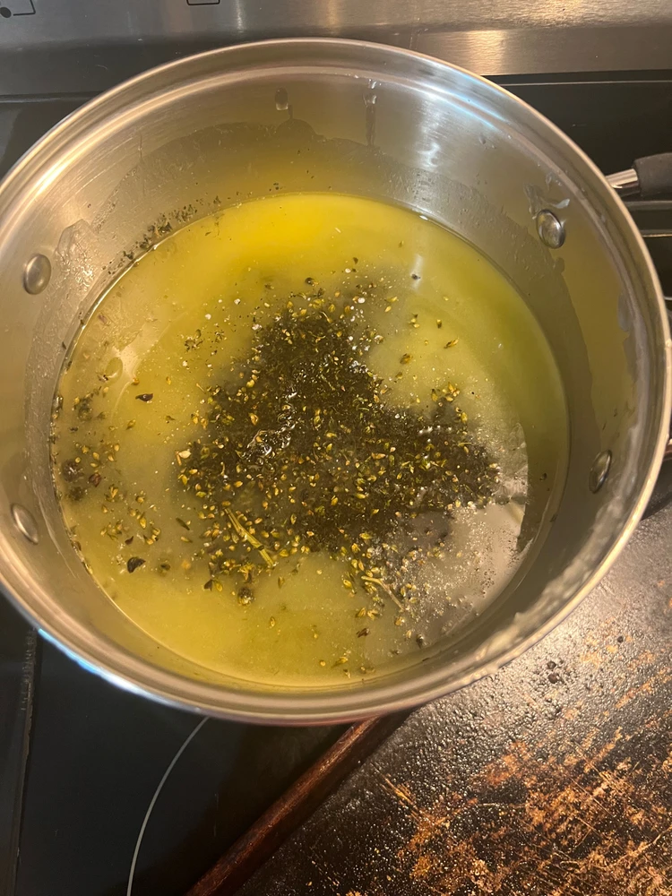 Image uploaded by Marshall