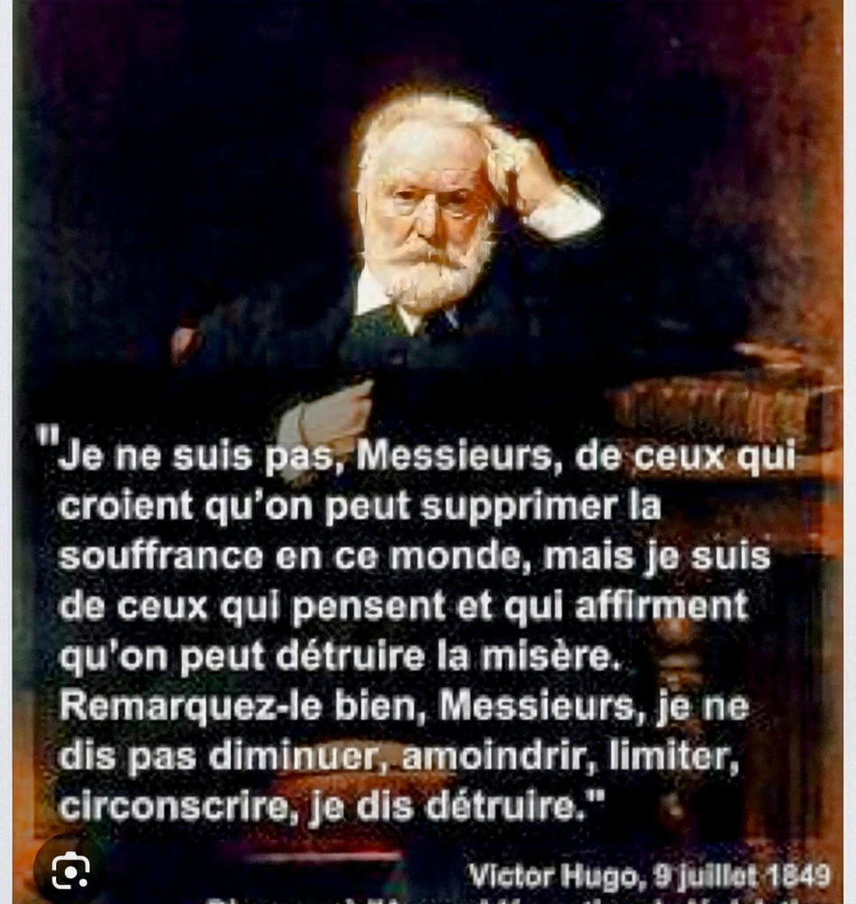 Image ajoutée par Ludovic