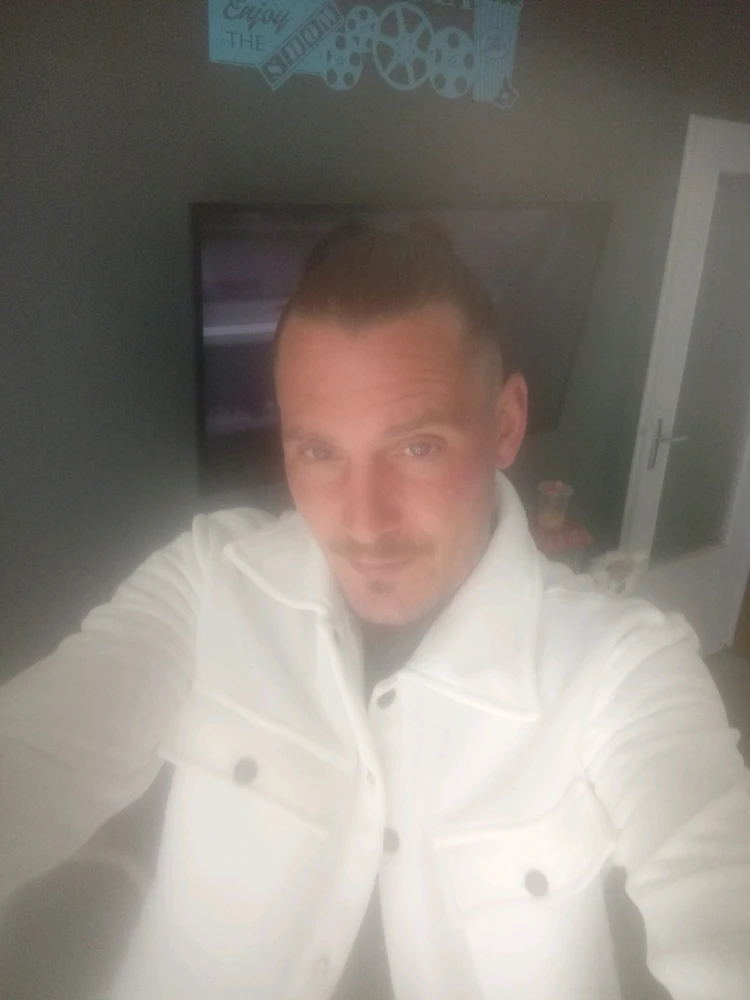 Image ajoutée par Ludovic