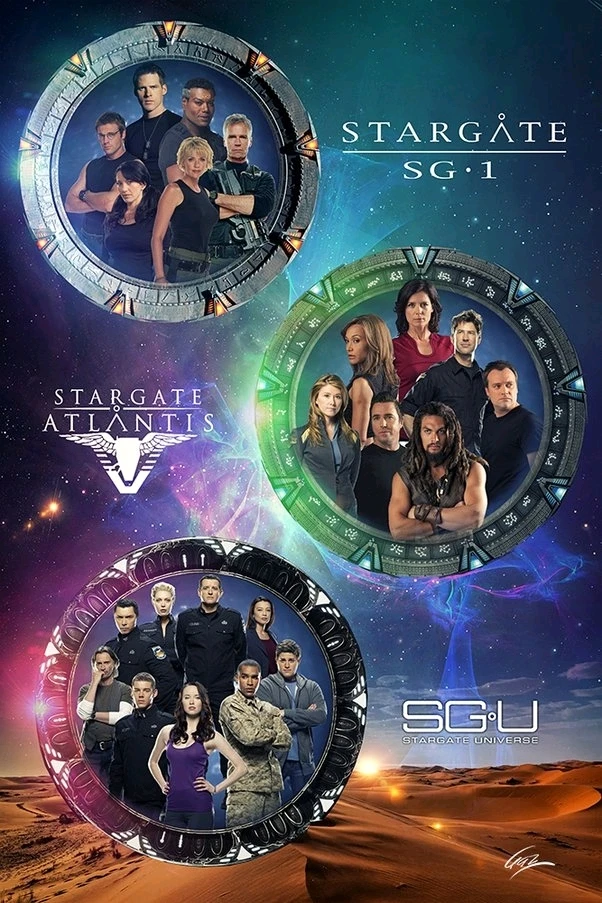 GIF hochgeladen von DichterRuffy🇪🇺🇺🇦