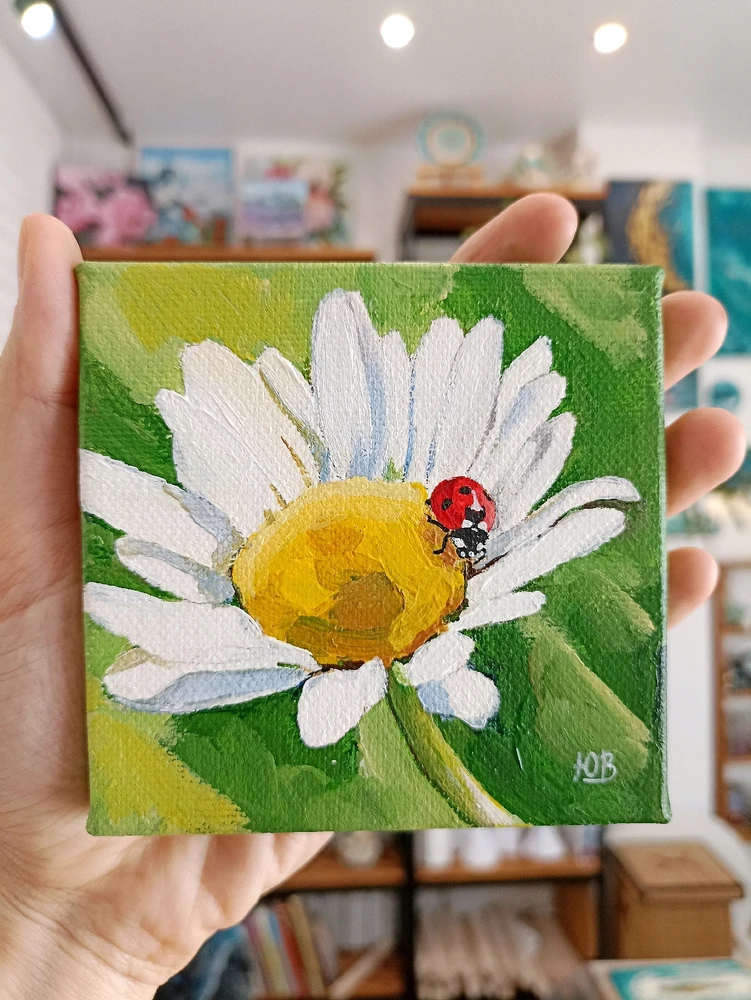 Фото загрузил Yuliya