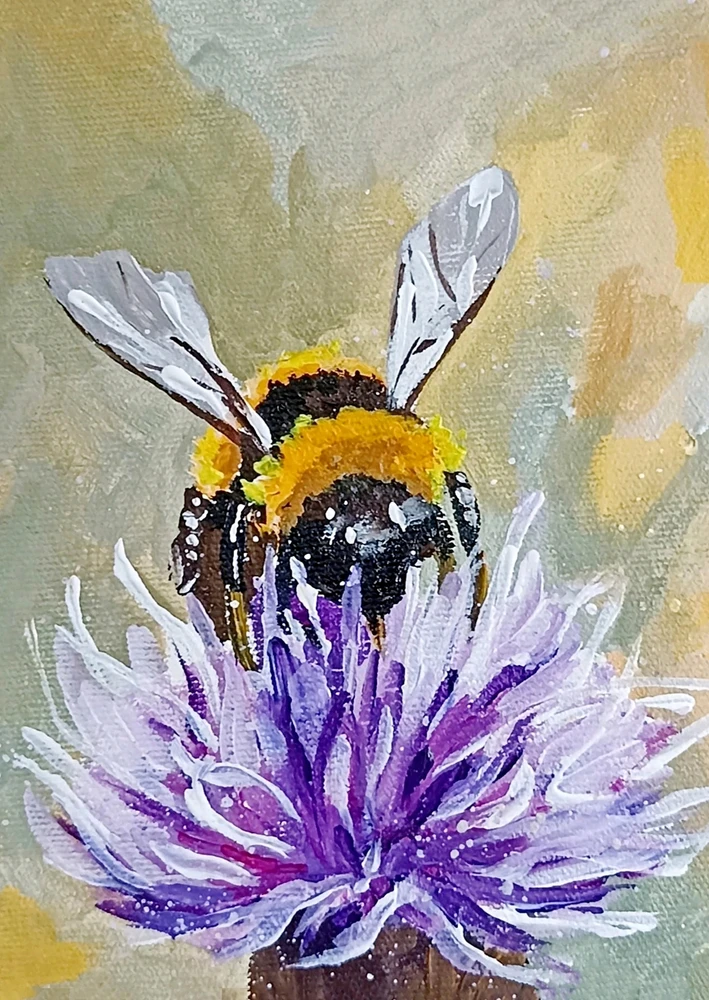 Фото загрузил Yuliya