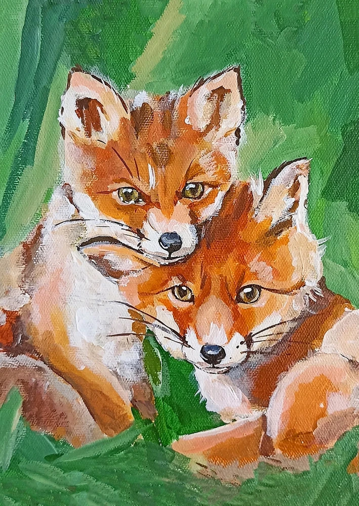 Фото загрузил Yuliya