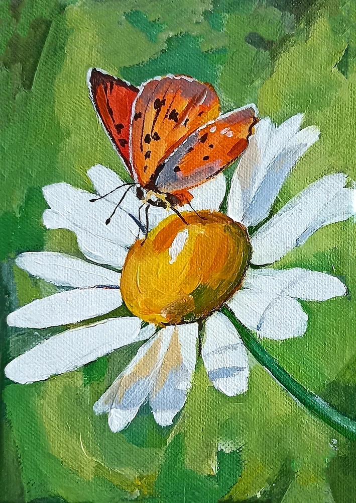 Фото загрузил Yuliya