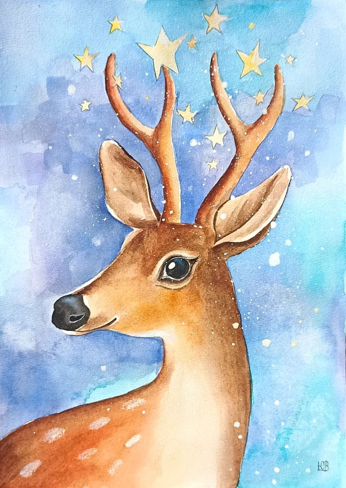 Фото загрузил Yuliya