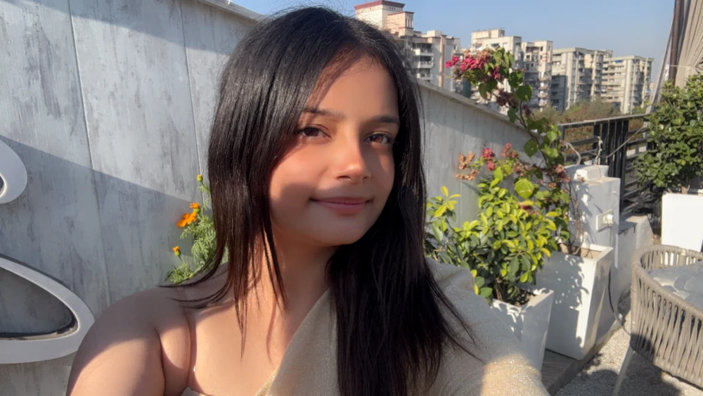 GIF uploaded by Harshita