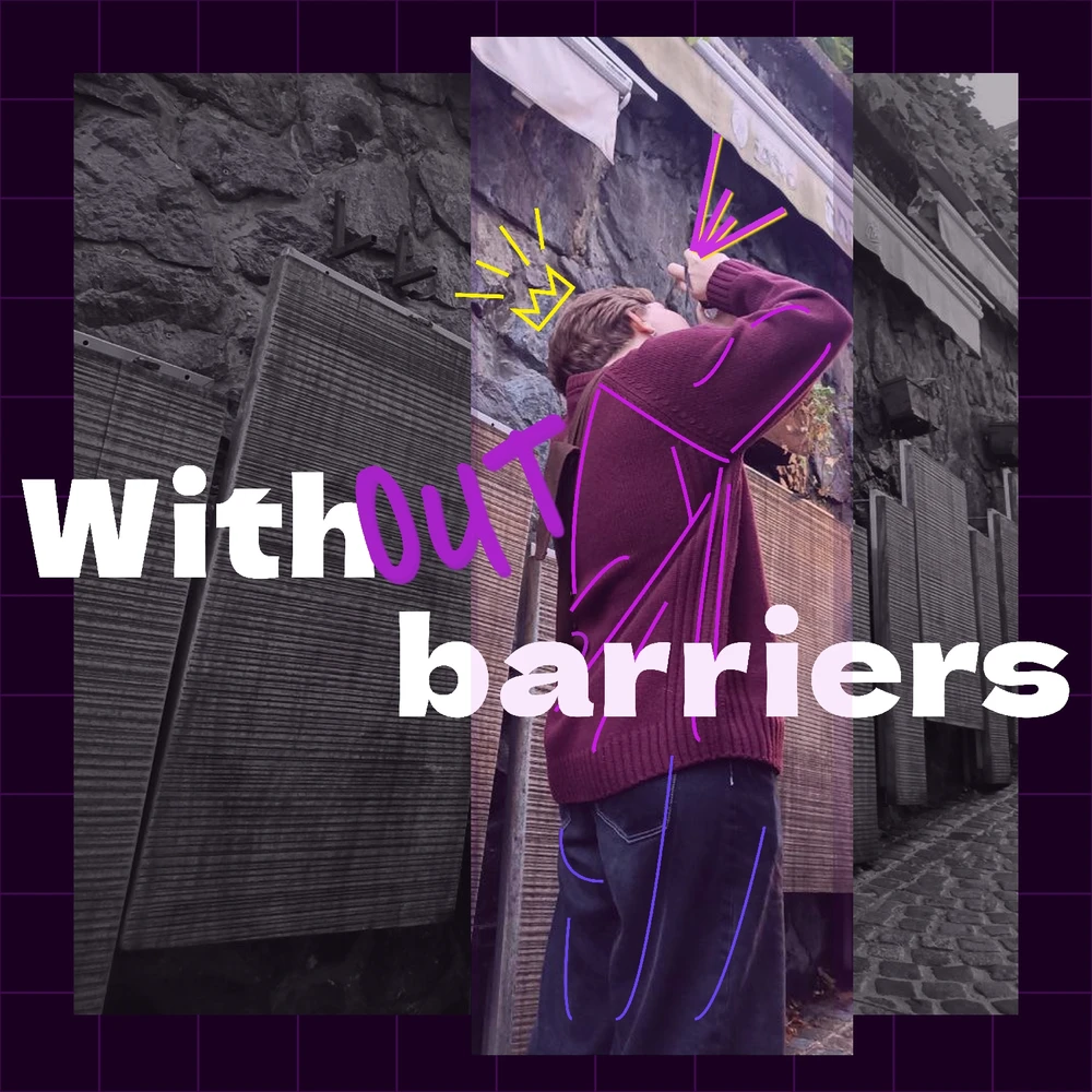 GIF uploaded by Maksim