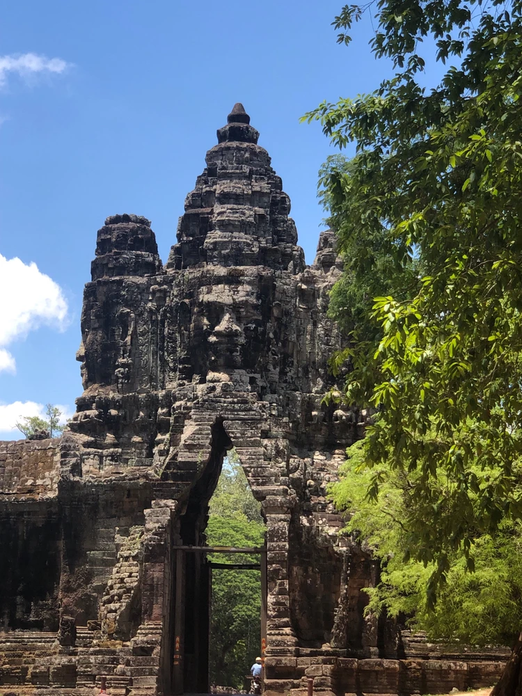 GIF uploaded by Sochong