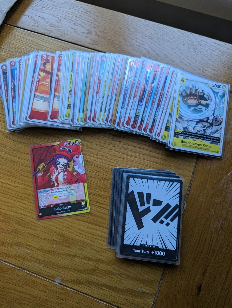 GIF uploaded by Mike