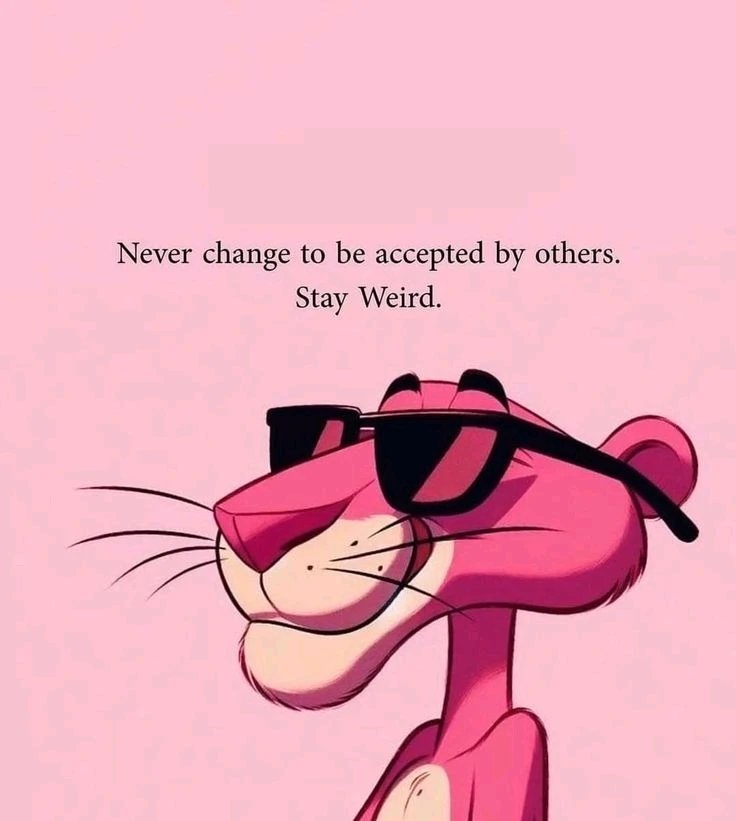 GIF uploaded by Siska