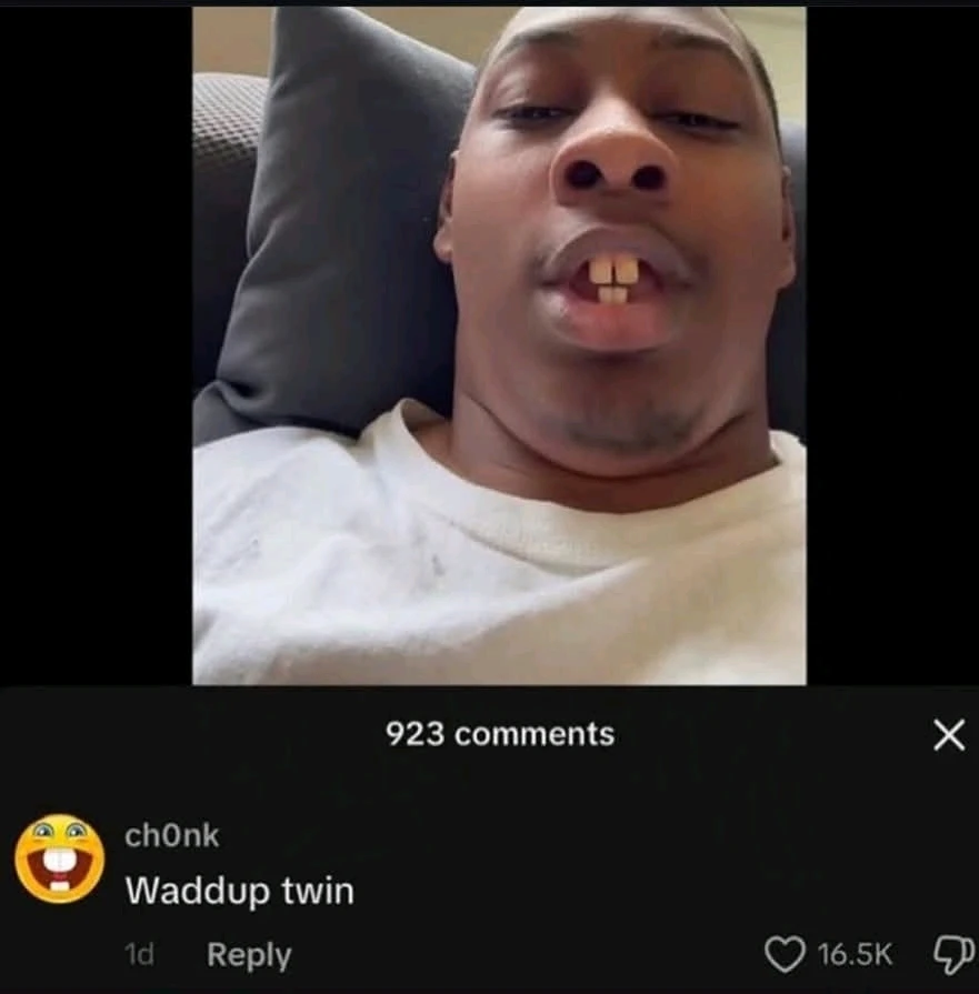 GIF uploaded by ⏹️ Sûrjît ⏩