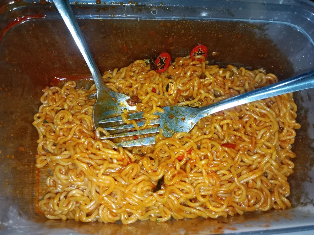 GIF uploaded by Wanda, the Wakanda Gal