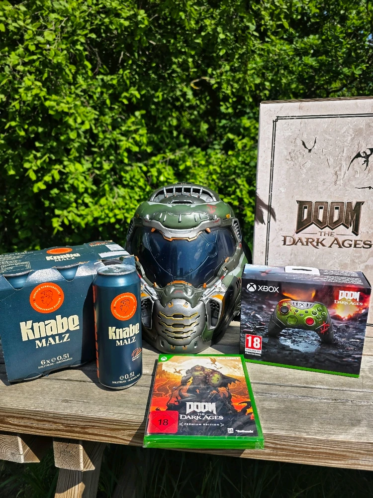 Lets go🔥☠️🔥☠️