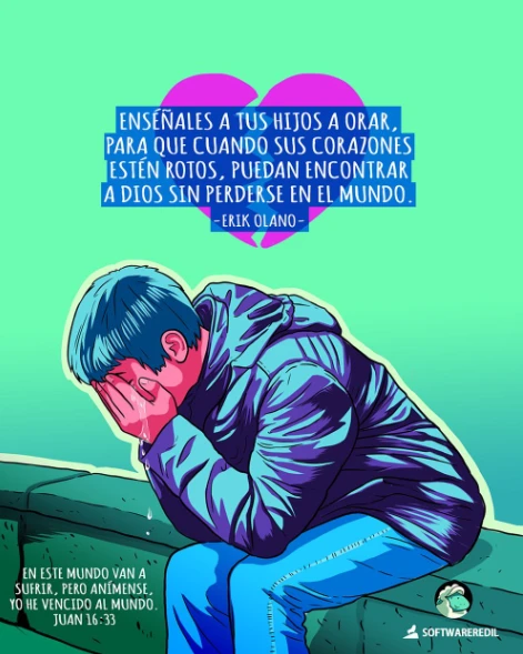 Imagem enviada por ✨️🏃‍♀️💭🌸Ester🌸👩🏼‍🔬⚛️💊