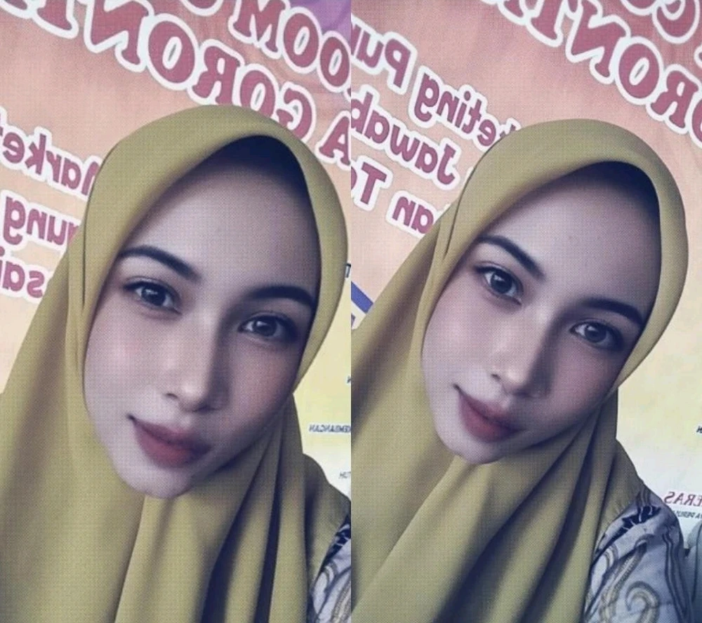 GIF diunggah oleh Nun