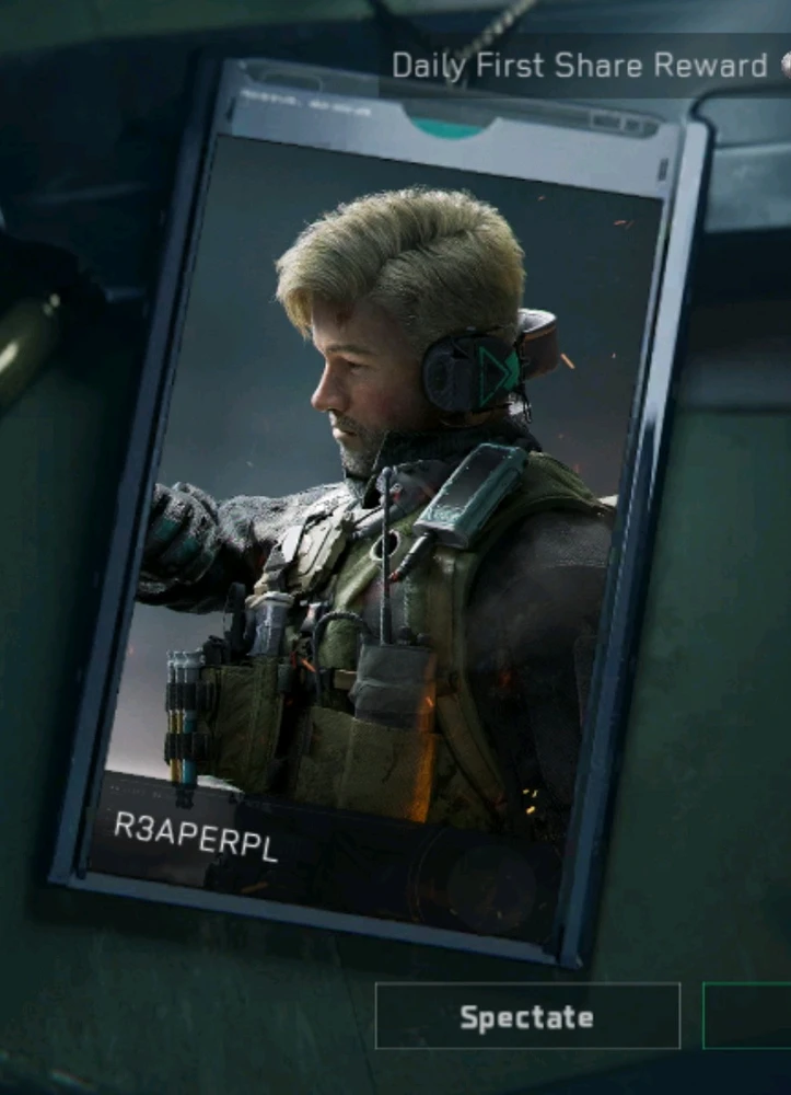 GIF dodany przez Jakub