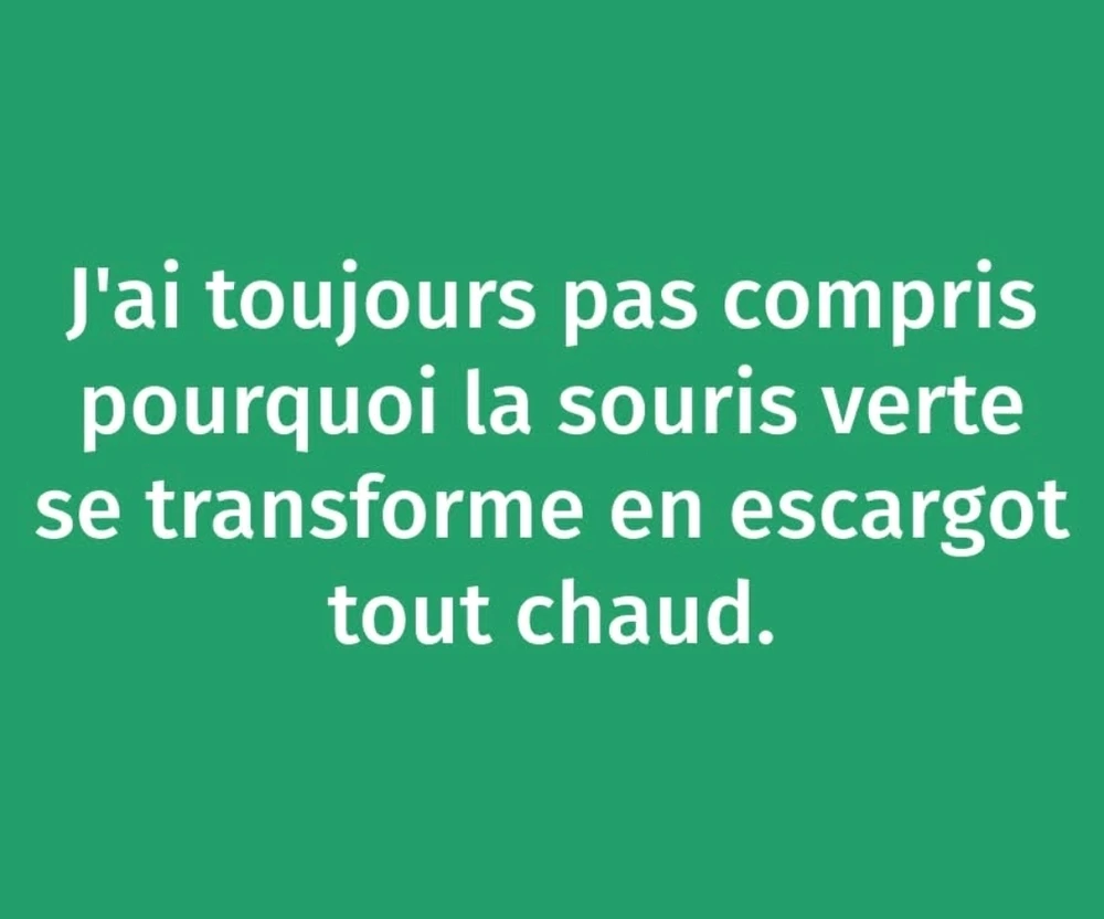 GIF ajouté par Lola