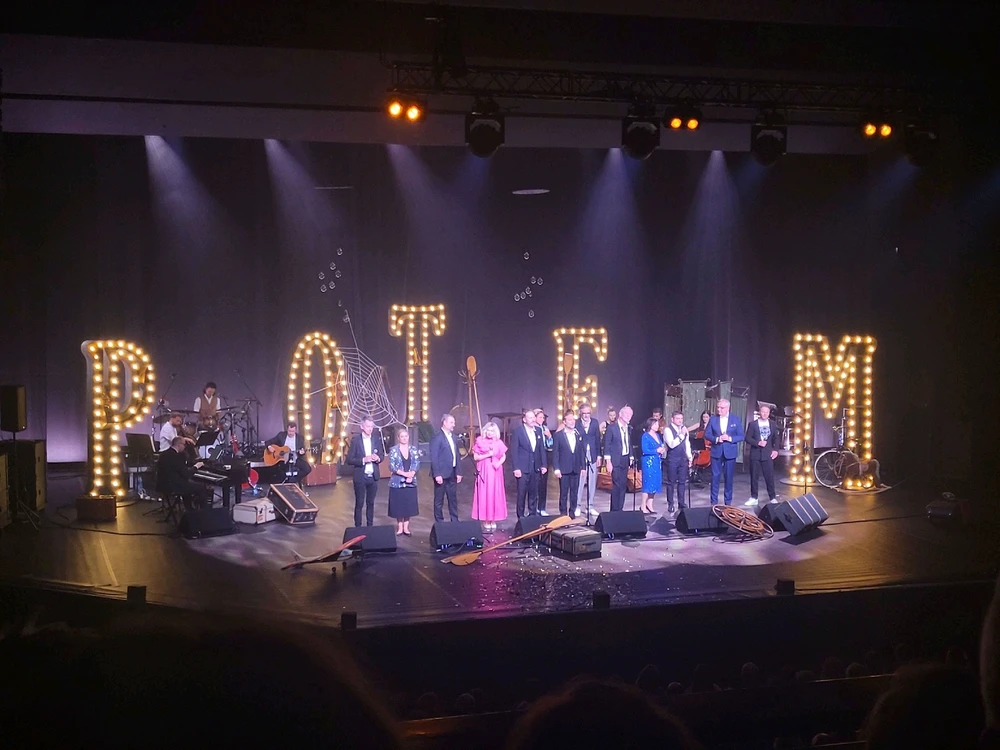 GIF dodany przez Ben