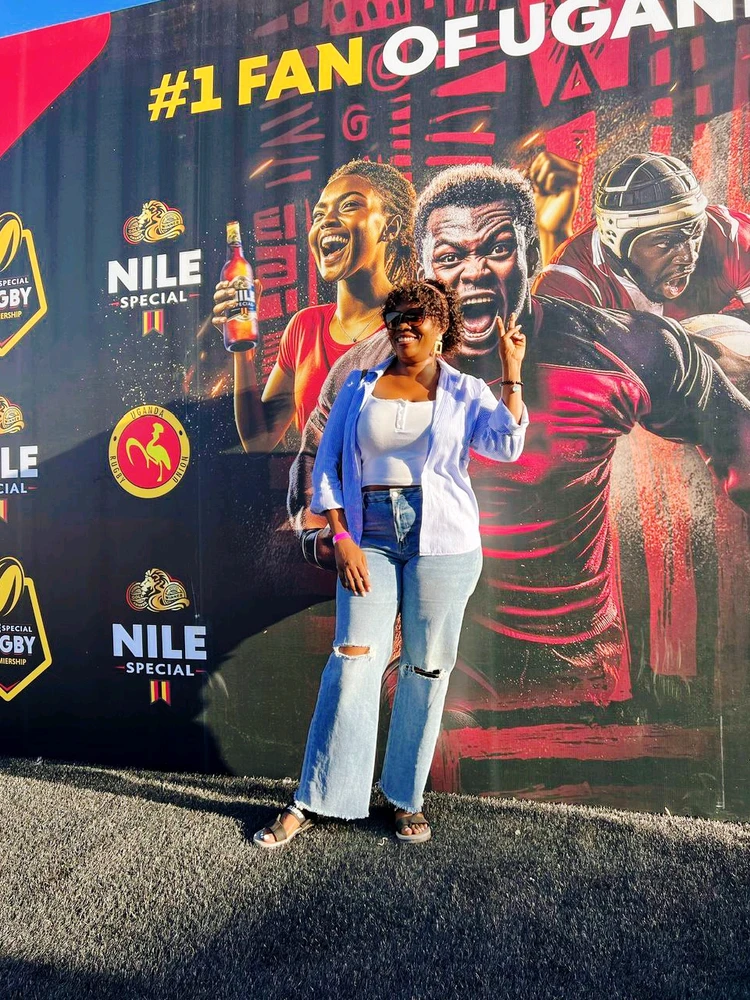 Image uploaded by Carolina