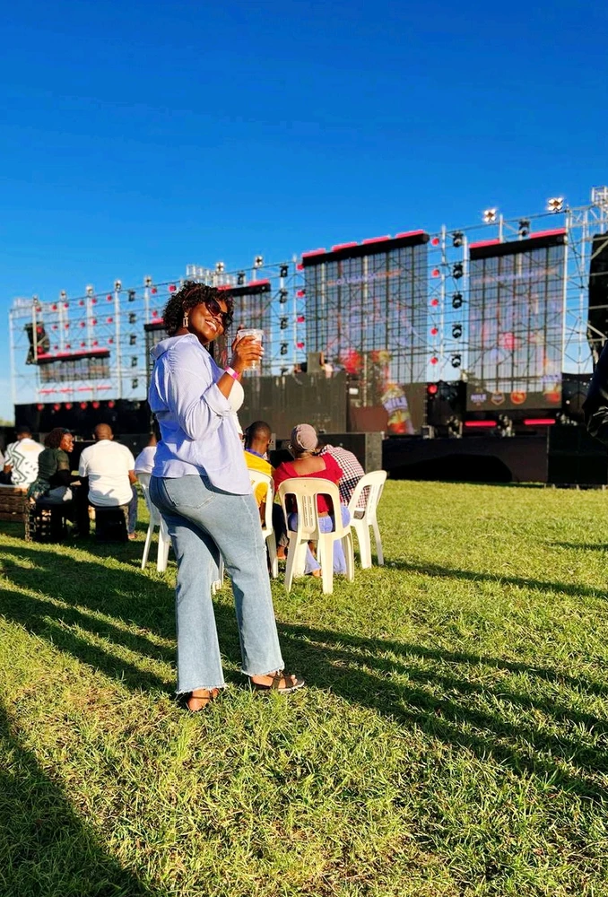 Image uploaded by Carolina